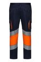 pantalon-alta-visibilidad-segmentada-velilla-303008s-velilla-303008s-3
