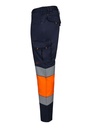 pantalon-alta-visibilidad-segmentada-velilla-303008s-velilla-303008s-4