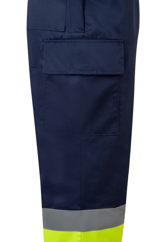 pantalon-alta-visibilidad-velilla-303003-velilla-303003-1