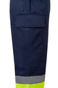 pantalon-alta-visibilidad-velilla-303003-velilla-303003-1