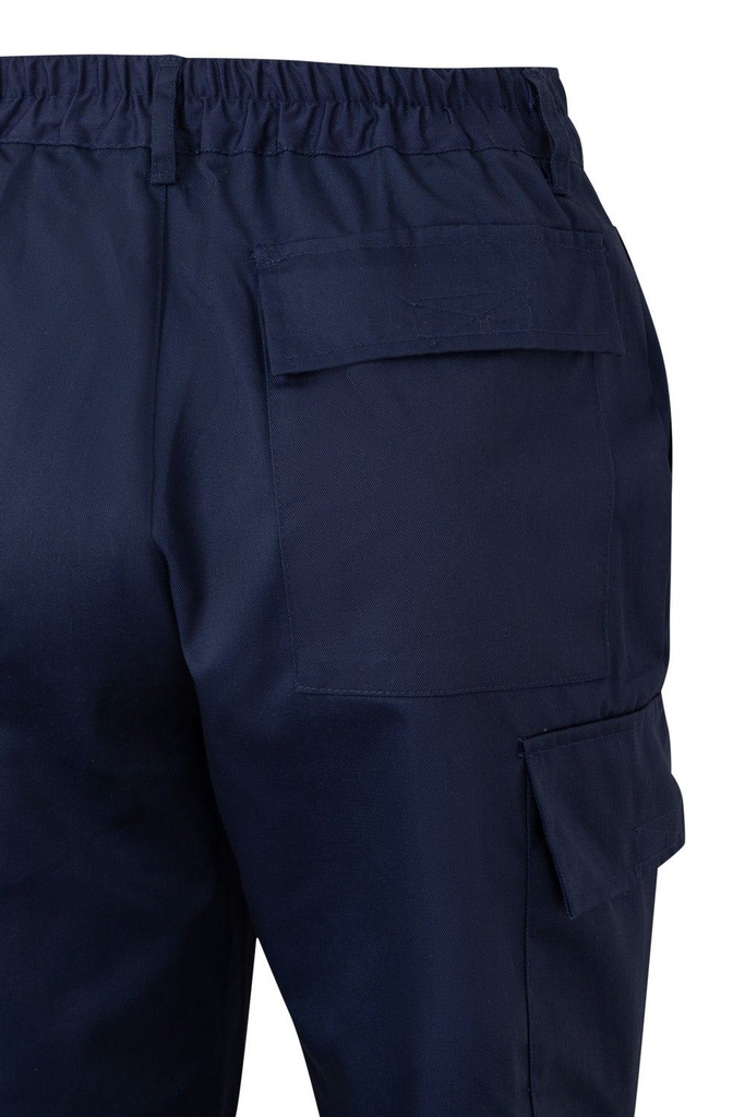 pantalon-alta-visibilidad-velilla-303003-velilla-303003-2