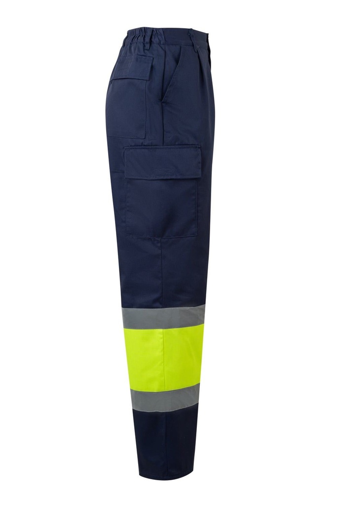 pantalon-alta-visibilidad-velilla-303003-velilla-303003-3