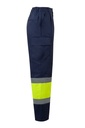 pantalon-alta-visibilidad-velilla-303003-velilla-303003-3