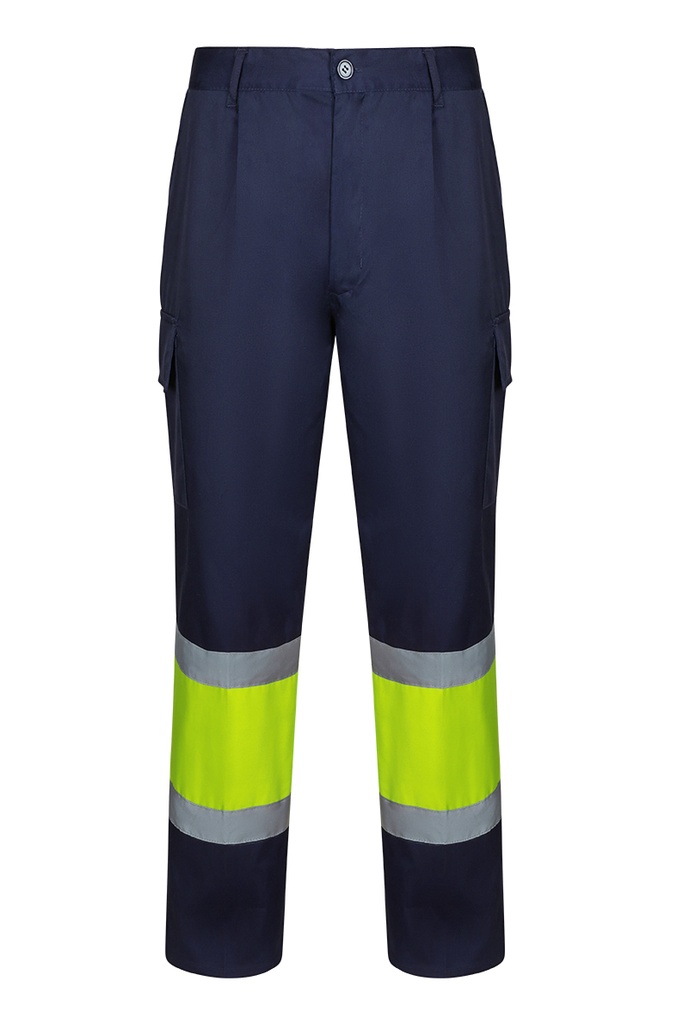 pantalon-alta-visibilidad-velilla-303003-velilla-303003-4