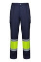 pantalon-alta-visibilidad-velilla-303003-velilla-303003-4