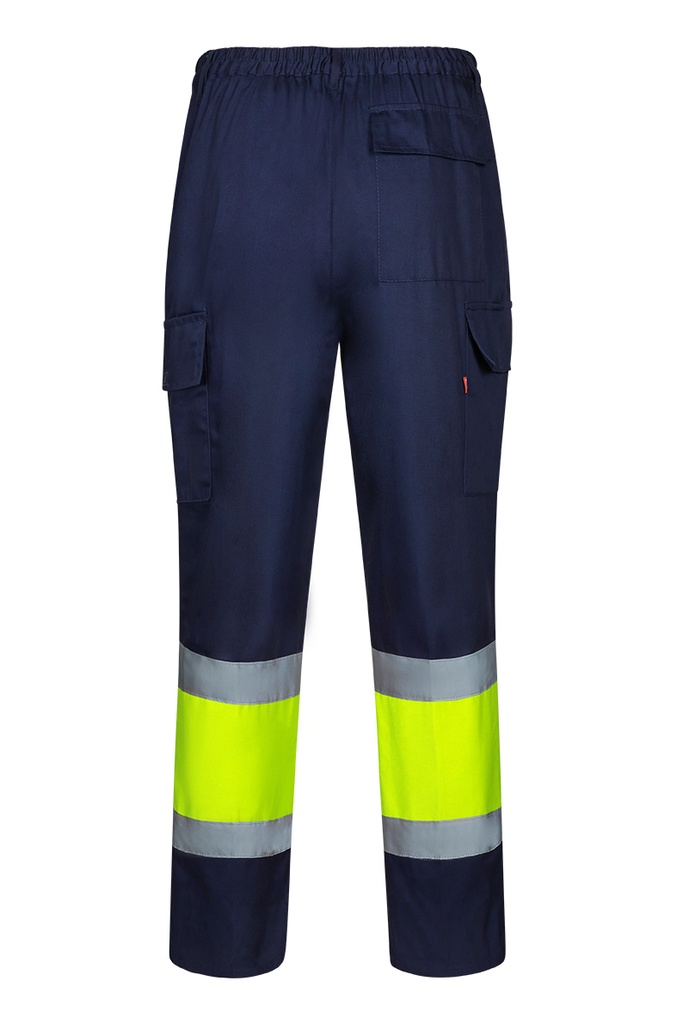 pantalon-alta-visibilidad-velilla-303003-velilla-303003-5