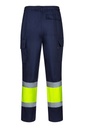 pantalon-alta-visibilidad-velilla-303003-velilla-303003-5
