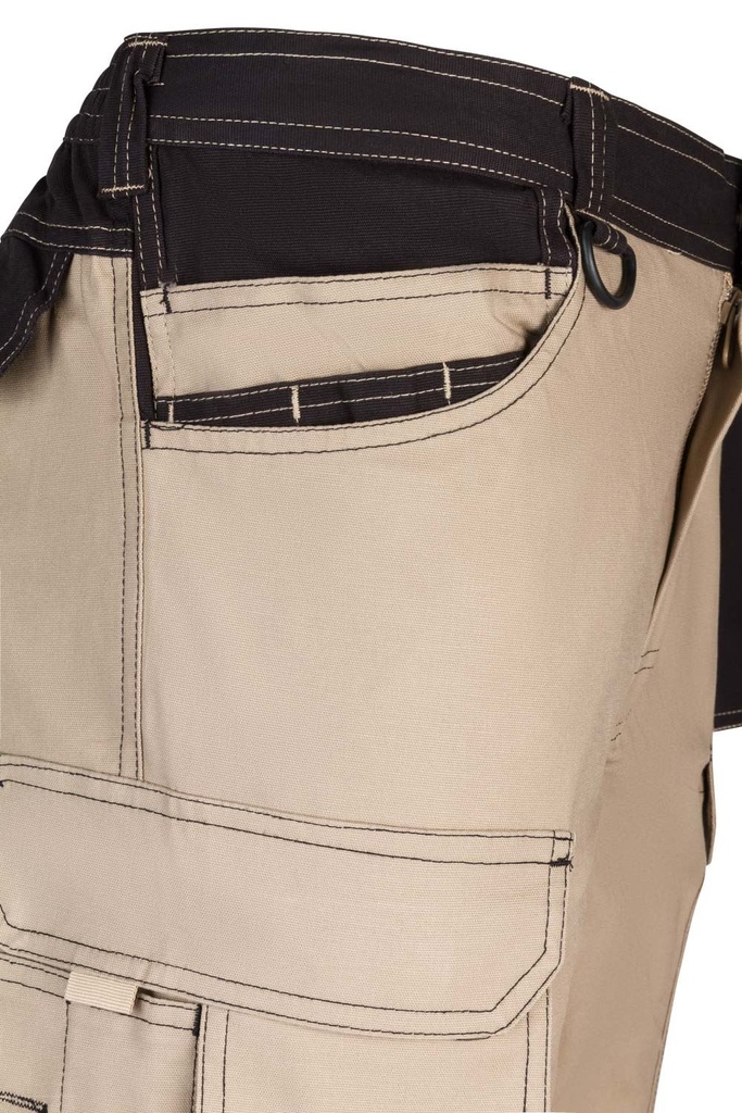 pantalon-canvas-solid-match-velilla-103019s-velilla-103019s-2