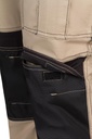 pantalon-canvas-solid-match-velilla-103019s-velilla-103019s-3