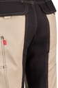 pantalon-canvas-solid-match-velilla-103019s-velilla-103019s-4