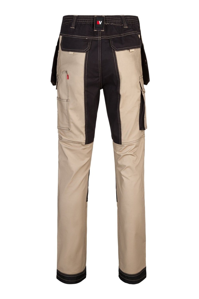 pantalon-canvas-solid-match-velilla-103019s-velilla-103019s-5