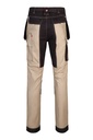 pantalon-canvas-solid-match-velilla-103019s-velilla-103019s-5