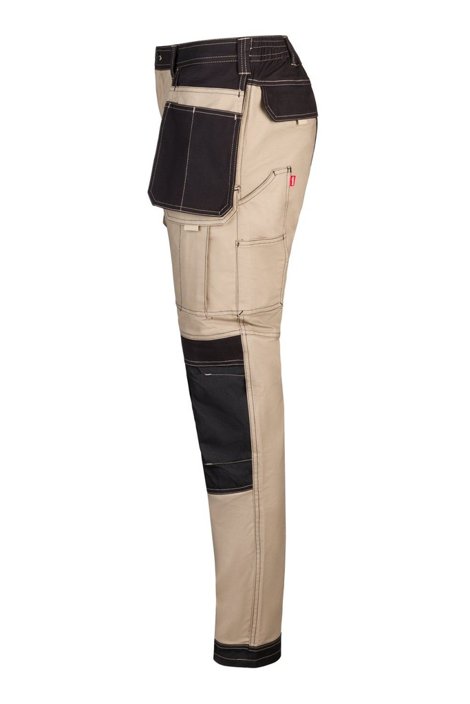 pantalon-canvas-solid-match-velilla-103019s-velilla-103019s-6