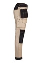 pantalon-canvas-solid-match-velilla-103019s-velilla-103019s-7