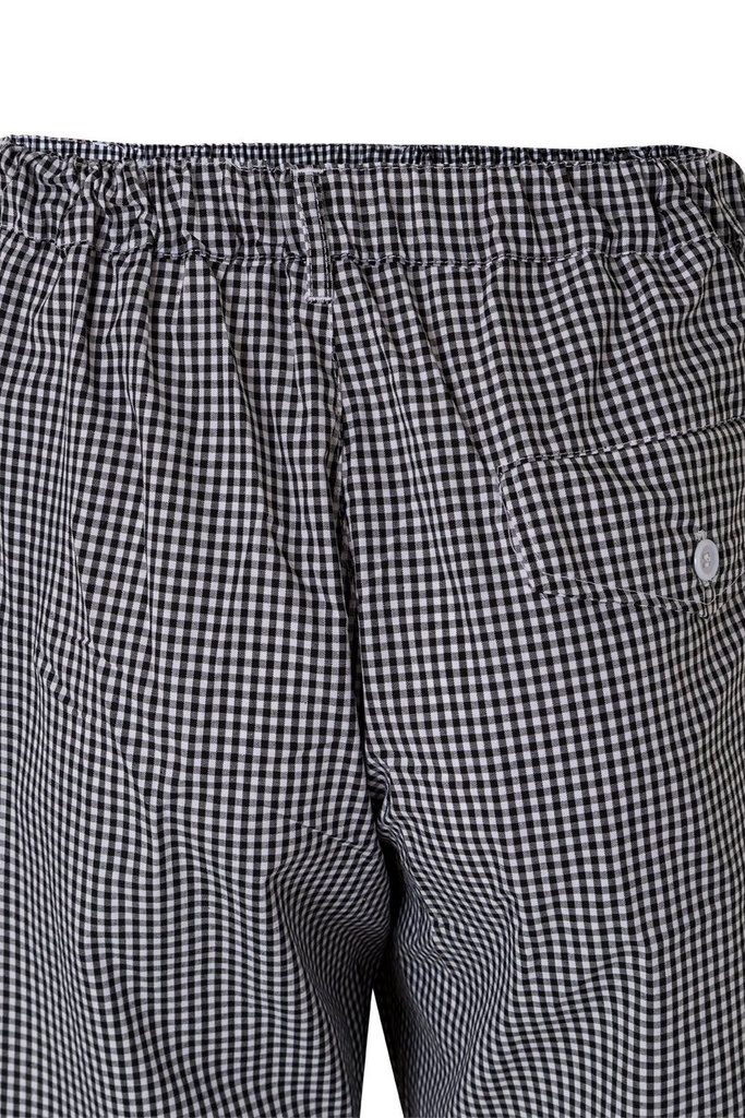 pantalon-cocina-cuadro-clasico-67poliester-33algodon-velilla-351-1