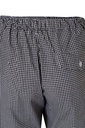 pantalon-cocina-cuadro-clasico-67poliester-33algodon-velilla-351-1