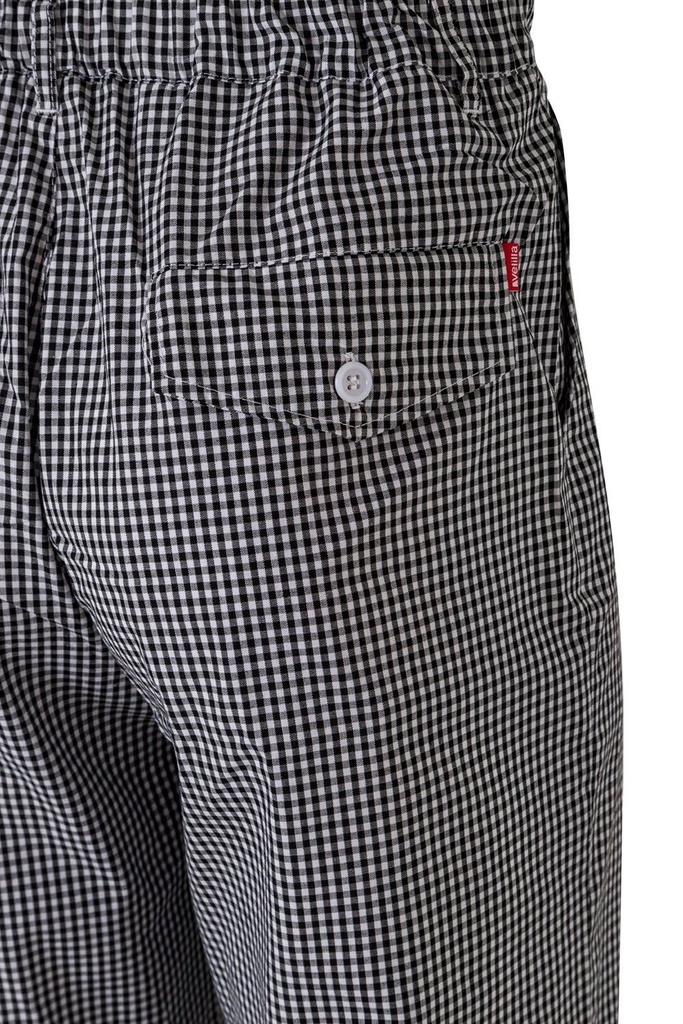 pantalon-cocina-cuadro-clasico-67poliester-33algodon-velilla-351-2