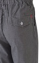 pantalon-cocina-cuadro-clasico-67poliester-33algodon-velilla-351-2