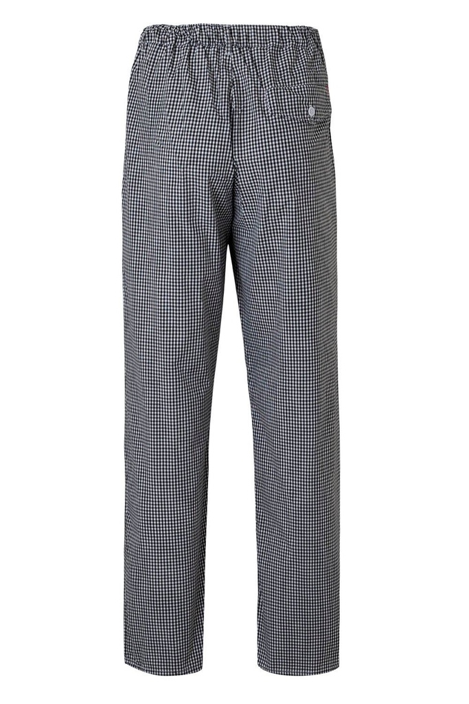pantalon-cocina-cuadro-clasico-67poliester-33algodon-velilla-351-3