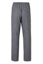 pantalon-cocina-cuadro-clasico-67poliester-33algodon-velilla-351-3