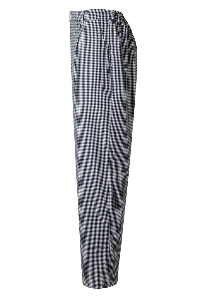 pantalon-cocina-cuadro-clasico-67poliester-33algodon-velilla-351-4