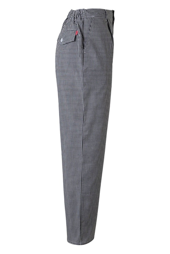 pantalon-cocina-cuadro-clasico-67poliester-33algodon-velilla-351-5