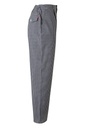 pantalon-cocina-cuadro-clasico-67poliester-33algodon-velilla-351-5