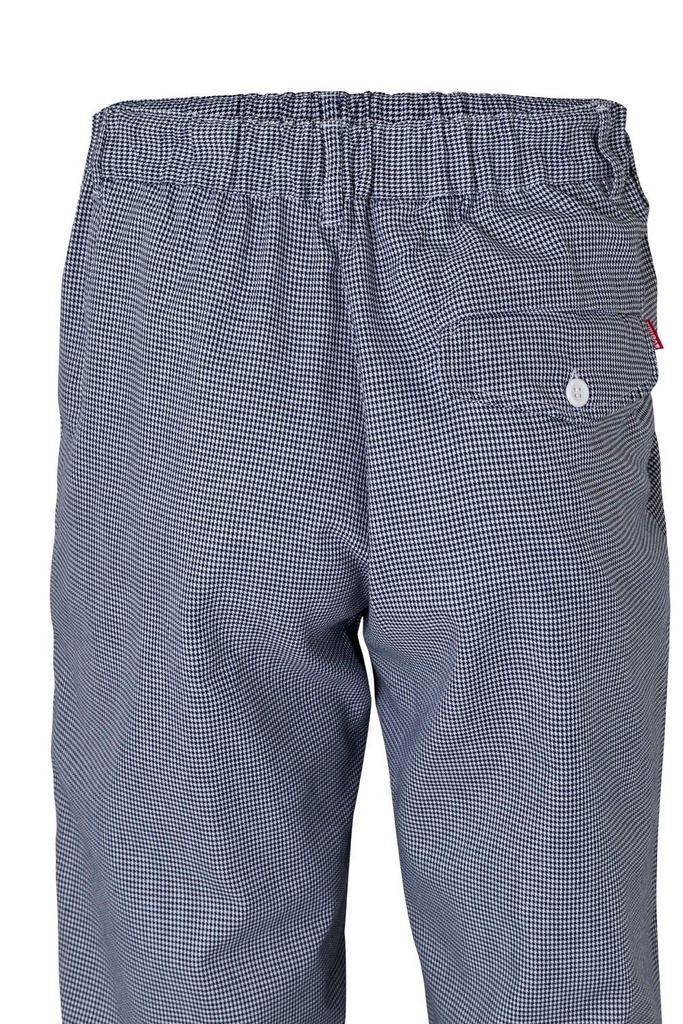 pantalon-cocina-pata-de-gallo-media-goma-50algodon-velilla-350-1