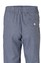 pantalon-cocina-pata-de-gallo-media-goma-50algodon-velilla-350-1
