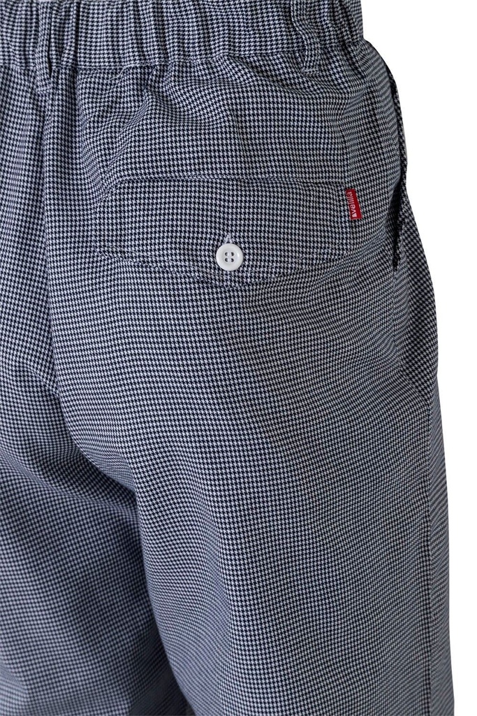 pantalon-cocina-pata-de-gallo-media-goma-50algodon-velilla-350-2
