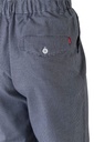 pantalon-cocina-pata-de-gallo-media-goma-50algodon-velilla-350-2