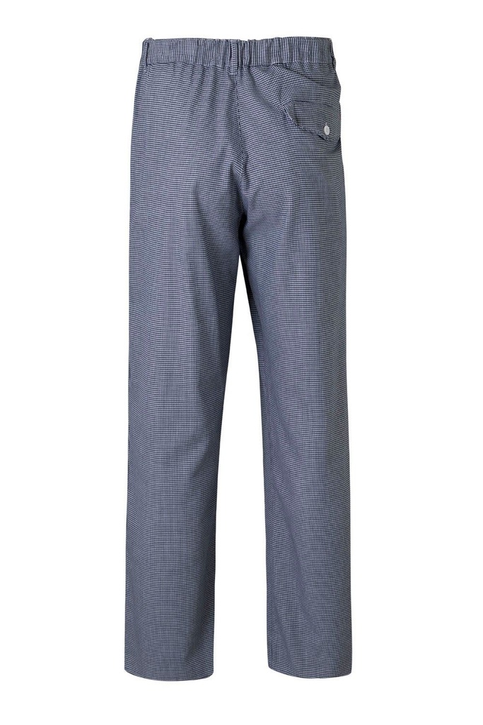 pantalon-cocina-pata-de-gallo-media-goma-50algodon-velilla-350-3