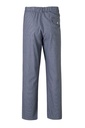 pantalon-cocina-pata-de-gallo-media-goma-50algodon-velilla-350-3
