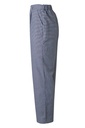 pantalon-cocina-pata-de-gallo-media-goma-50algodon-velilla-350-4
