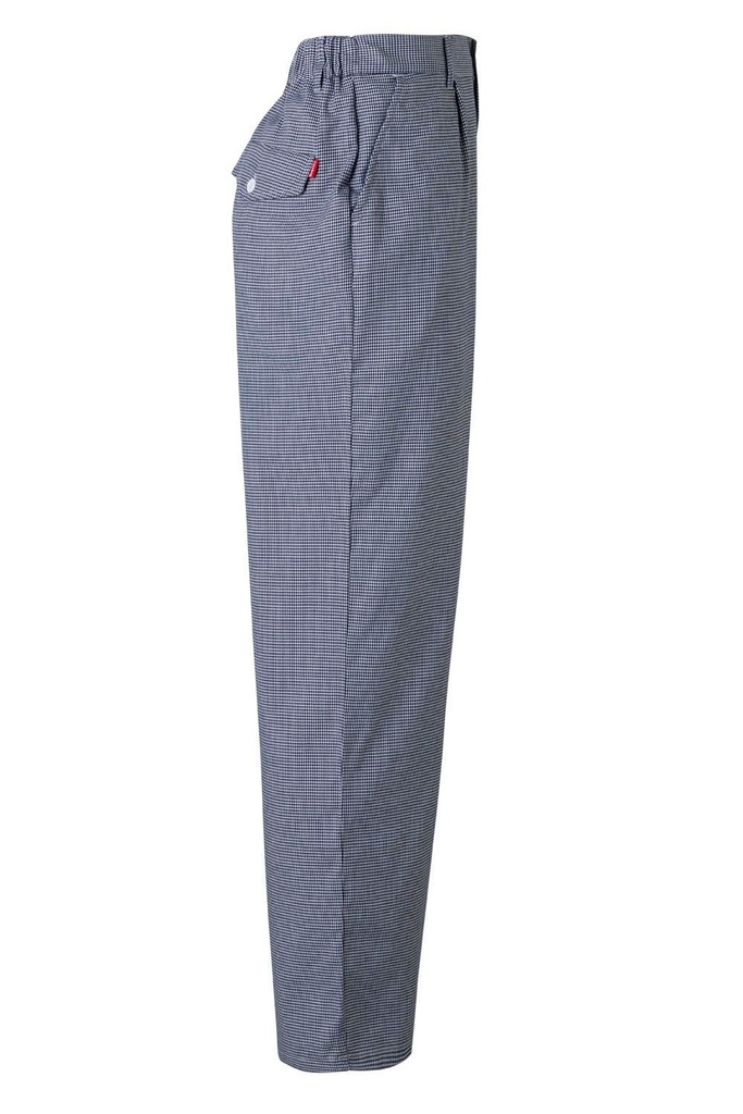 pantalon-cocina-pata-de-gallo-media-goma-50algodon-velilla-350-5