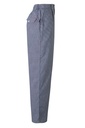 pantalon-cocina-pata-de-gallo-media-goma-50algodon-velilla-350-5