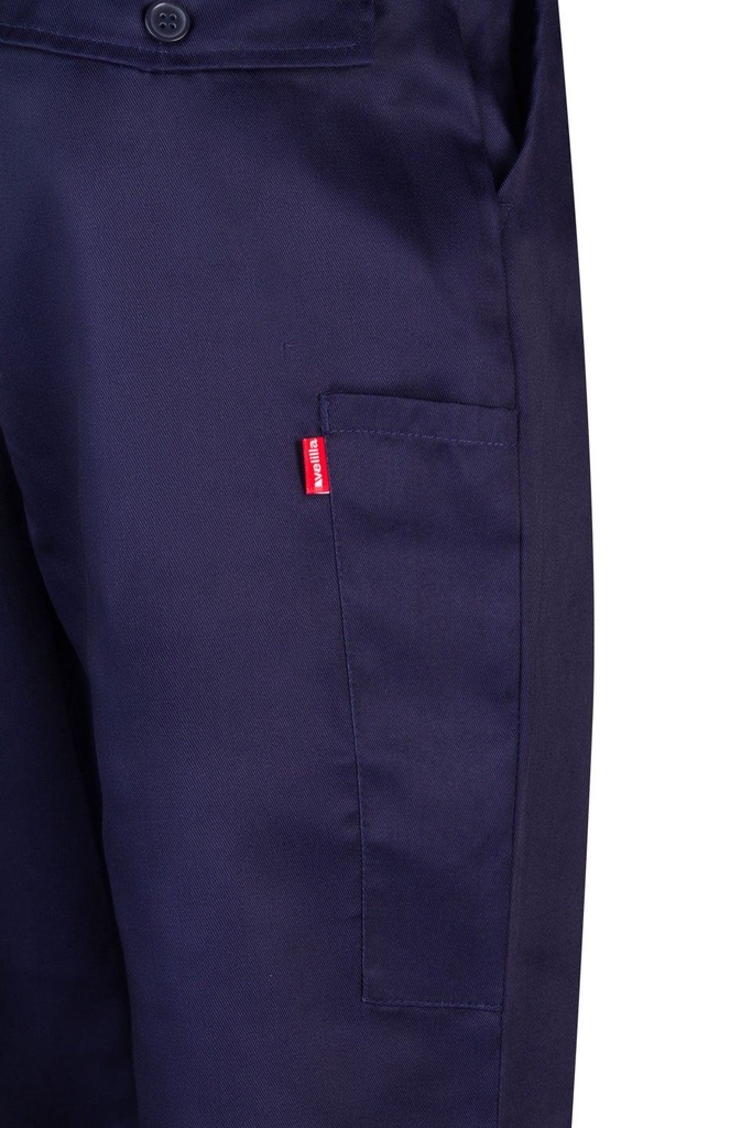 pantalon-con-pinza-con-goma-y-tres-bolsillos-velilla-349-1
