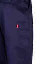 pantalon-con-pinza-con-goma-y-tres-bolsillos-velilla-349-1