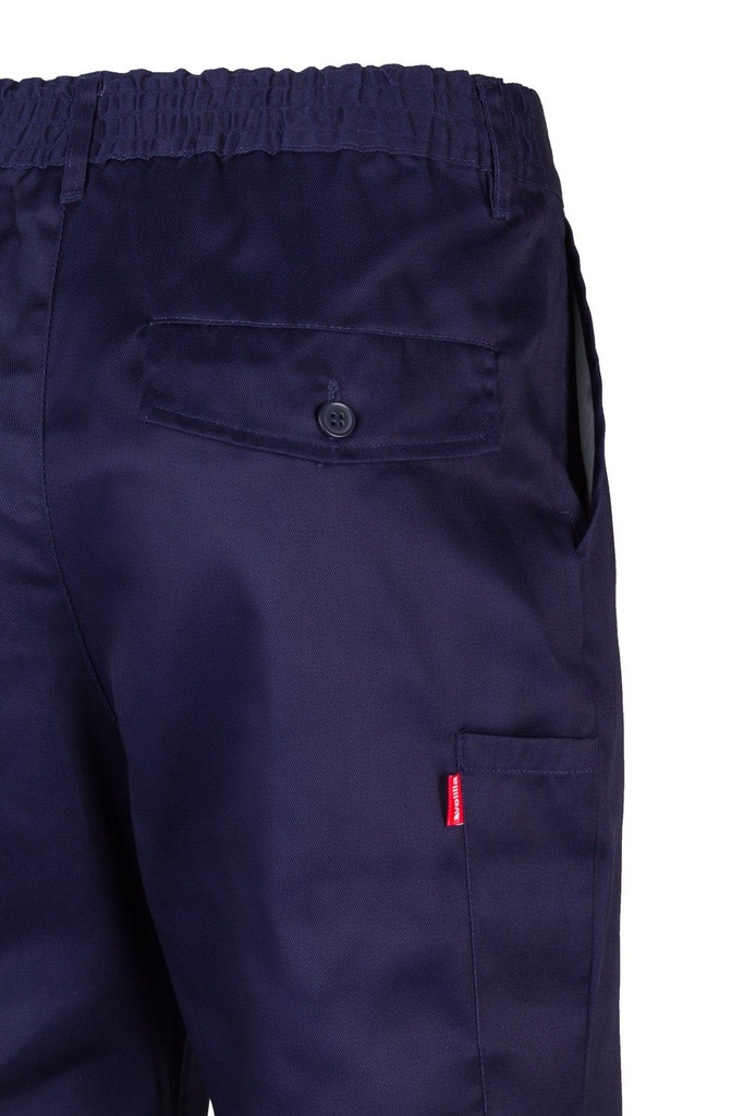 pantalon-con-pinza-con-goma-y-tres-bolsillos-velilla-349-2