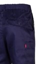 pantalon-con-pinza-con-goma-y-tres-bolsillos-velilla-349-2