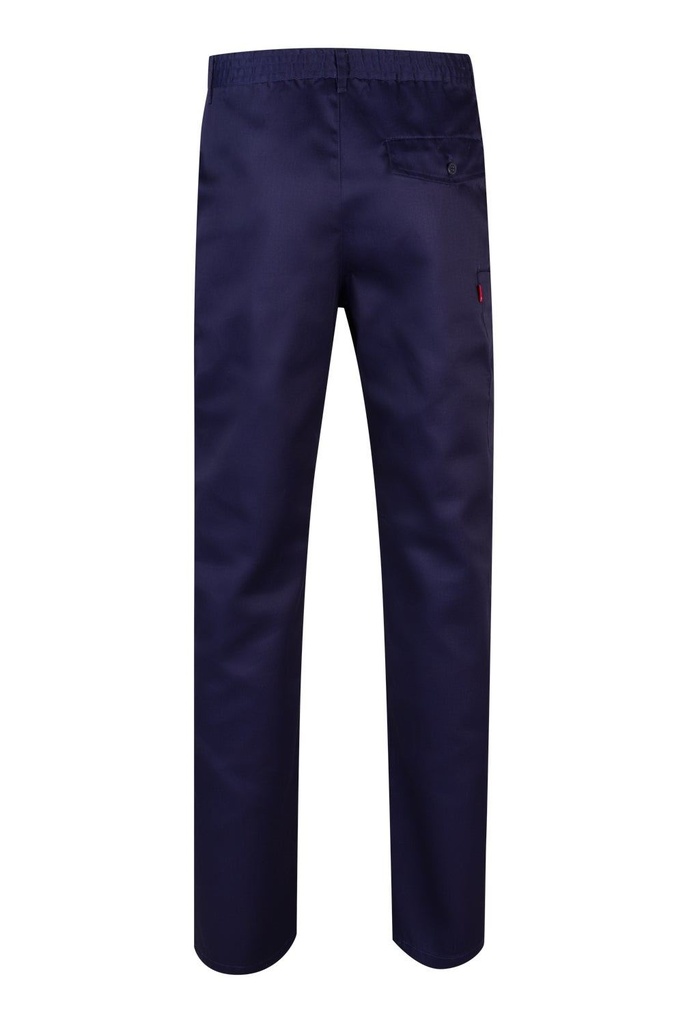 pantalon-con-pinza-con-goma-y-tres-bolsillos-velilla-349-3