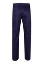 pantalon-con-pinza-con-goma-y-tres-bolsillos-velilla-349-3