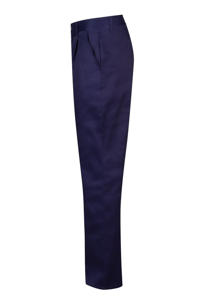 pantalon-con-pinza-con-goma-y-tres-bolsillos-velilla-349-4