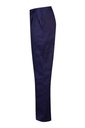 pantalon-con-pinza-con-goma-y-tres-bolsillos-velilla-349-4