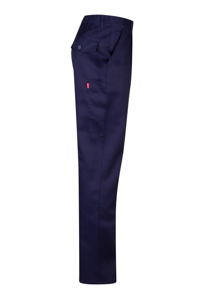 pantalon-con-pinza-con-goma-y-tres-bolsillos-velilla-349-5
