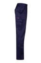 pantalon-con-pinza-con-goma-y-tres-bolsillos-velilla-349-5