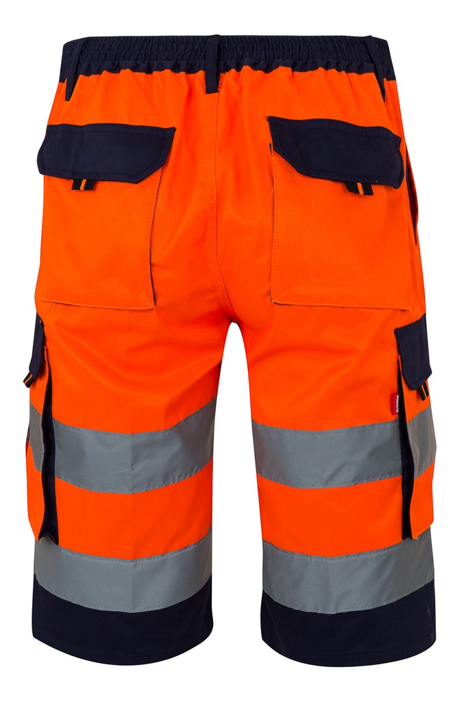 pantalon-corto-alta-visibilidad-velilla-303004-velilla-303004-3