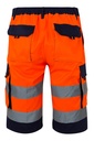 pantalon-corto-alta-visibilidad-velilla-303004-velilla-303004-3