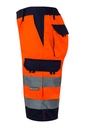 pantalon-corto-alta-visibilidad-velilla-303004-velilla-303004-4