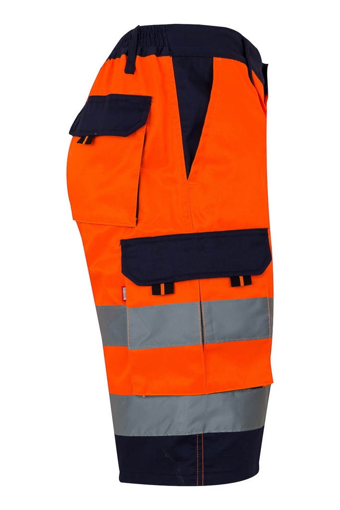 pantalon-corto-alta-visibilidad-velilla-303004-velilla-303004-5